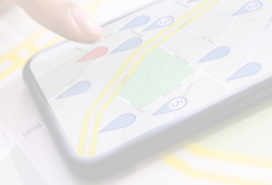 Titelfoto von Angerer Digital | GMB Agentur Bayreuth